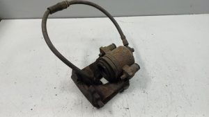 23661046 – 1K0615123D – Remklauw (Tang) links-voor