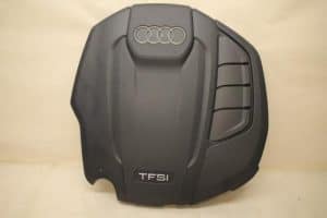 17797627 – 06L103925 – Engine cover