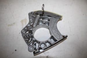 17828965 – 079109217AA – Kettinggeleider