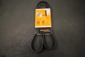 17821521 – 6PK1217 – Multiriem