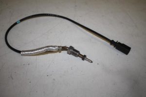 17828368 – 04L906088JC – Exhaust heat sensor