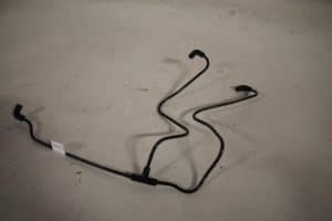 17826099 – 07L133789A – Hose (miscellaneous)