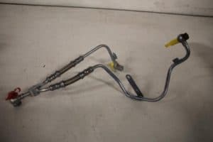 17828396 – 03L145771J – Lines (miscellaneous)