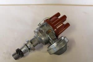 17789658 – 035905205J – Stroomverdeler