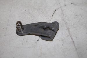 17821458 – 0BT321171A – Diversen