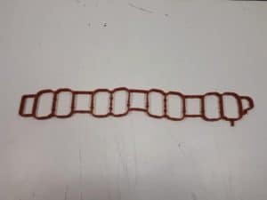 20719144 – 057129707B – Inlaat-spruitstuk Pakking