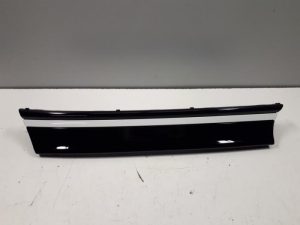 20443069 – 11A853584AWA – Sierstrip