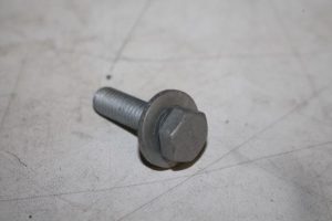 17827379 – N90994403 – Diversen