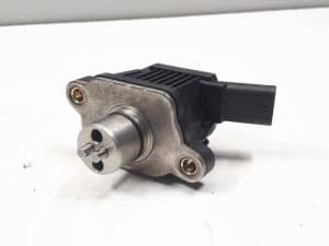 19532371 – 04E906048A – Nokkenas Sensor
