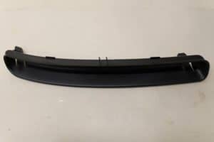 17795385 – 6N0853665A01C – Cover, miscellaneous