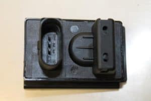 17795218 – 4B0907659B – Sensor (overige)