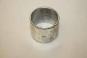 17797123 – 059105431B – Drijfstang