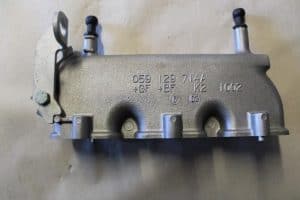 17786122 – 059129714A – Inlaatspruitstuk