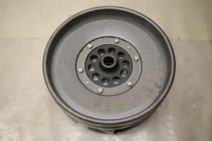 17797822 – 0AW105317T – Vliegwiel