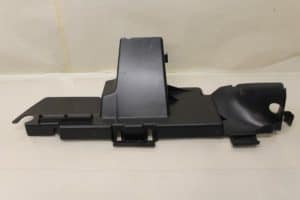 17795469 – 7L6121333D – Air funnel