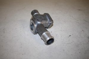 17805146 – 038121133J – Waterpijp