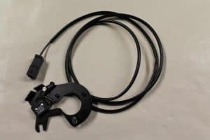 17997846 – 8G0907317B – Schalter (sonstige)