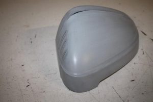 17809549 – 8W0857527GRU – Spiegelkap links