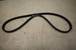 17821552 – AVX13X1025LA – Multiriem