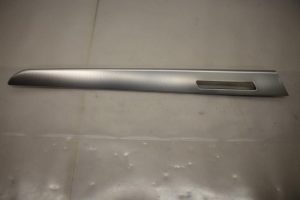 17800198 – 4F0867410A1MJ – Sierstrip