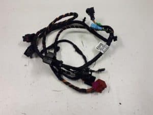 18174997 – 5TB971392K – Cable (miscellaneous)