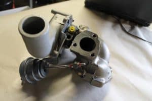 17787569 – 06A145704B – Turbo