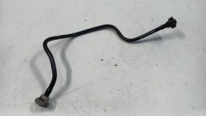 23615362 – 8K0121081BJ – Slang (diversen)