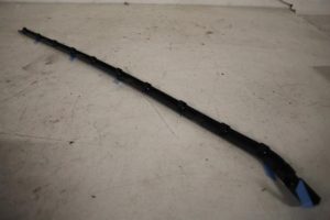 17821793 – 4KE807900B – Miscellaneous