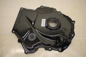 17801598 – 06K109210A – Distributiedeksel