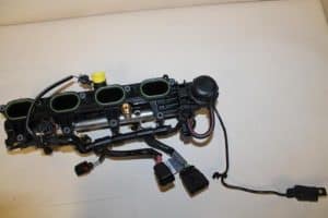 17789801 – 06H133209F – Brandstofverdeler