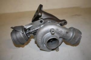 17820605 – 038145702G – Turbo