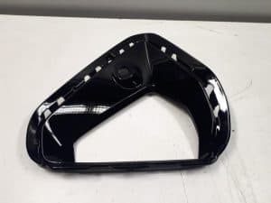 20991979 – 4KE121736CY9B – Bumper Rooster