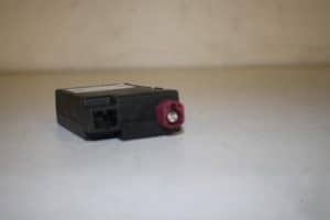 17829571 – 5G0035953C – Modul USB