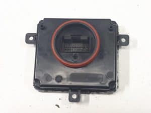 23587776 – 4G0907697D – Computer lighting module