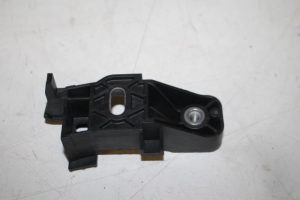 17828068 – 4M8807595 – Steun (diversen)