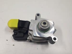 23586664 – 95B927755H – Transfer Modul 4x4