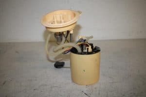 17807988 – 4G0919050C – Brandstofpomp Elektrisch