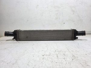 23620903 – 8K0145805E – Intercooler
