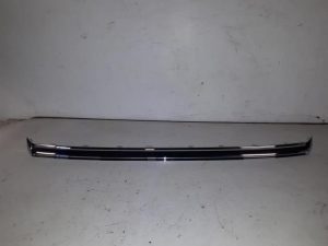 19584120 – 7C08537672ZZ – Grille Lijst