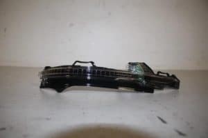 17809848 – 4M0949102A – Indicator mirror right