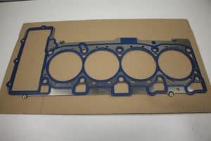 17828992 – 079103383AQ – Kleppendekselpakking