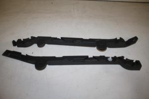 17827597 – 4KE807914A – Miscellaneous