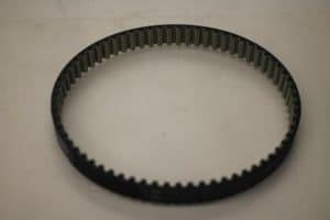 17800232 – 06K121605 – V Snaar