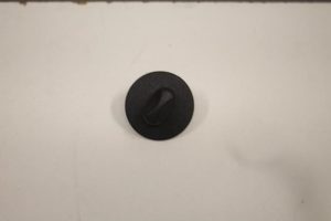 17829147 – 3D0864851B41 – Diversen