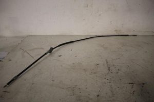 17824475 – 4A0609721D – Bremsschlauch hinten