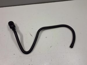 19953468 – 4M8941717A – Slang (diversen)