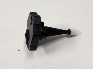 19511350 – 03C907660AA – Olie niveau sensor