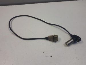 23544670 – 034905381A – Krukas sensor