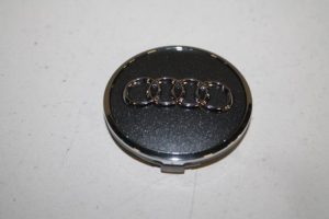 17817642 – 8W0601170JG3 – Naafkapje