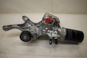 17795970 – 06J117021J – Oliekoeler